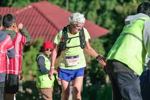 BIB: 
                            <button type="button" onclick="openModal(26684608)" class="btn btn-primary btn-sm float-right btn-popup" data-toggle="modal" data-target=".modal-high-quality">
                        <i class="fas fa-shopping-cart"></i> Add to Cart
                    </button>
                                            <button type="button" onclick="isThisMe(26684608, true)" class="btn btn-success btn-sm float-right btn-popup btn-isme hidden" data-toggle="tooltip" data-placement="bottom" title="นี่คือรูปของคุณใช่ไหม คลิกที่นี่เพื่อเอาเข้าอัลบั้ม">
                        <i class="fas fa-plus"></i> Add to album
                    </button>
                    <button type="button" onclick="isThisMe(26684608, false)" class="btn btn-warning btn-sm float-right btn-popup btn-isnotme hidden">
                        <i class="fas fa-ban"></i> Remove from album
                    </button>